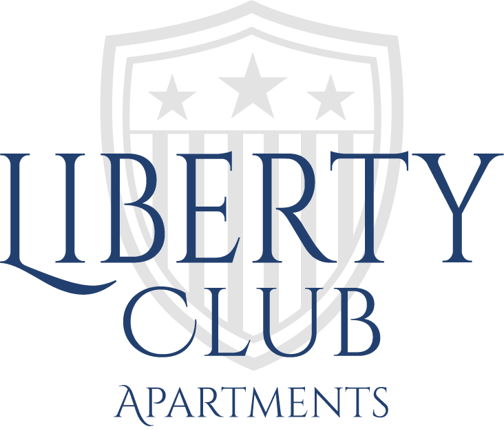 Contact Liberty Club to Schedule a Visit